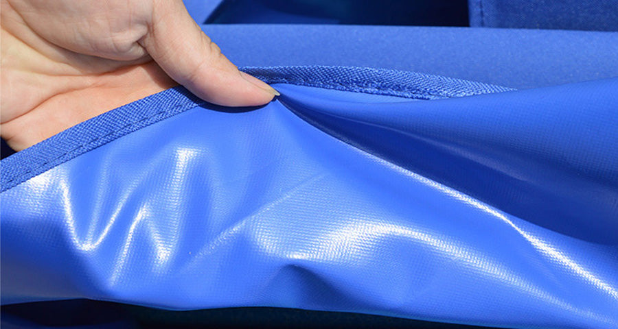 Canopy Plegable - SHOPYSV S.A de C.V