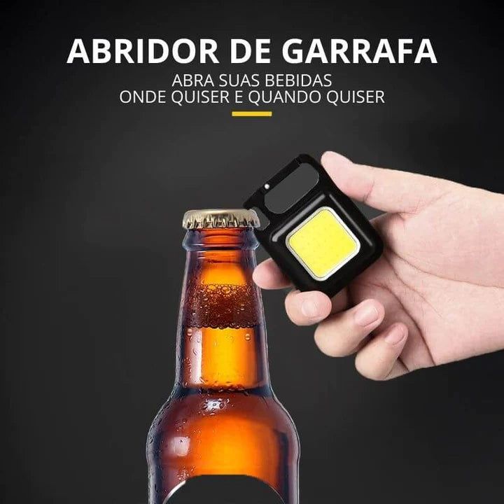 LINTERNA 2 EN 1
