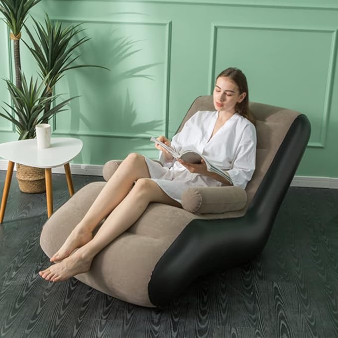 Sofa Inflable