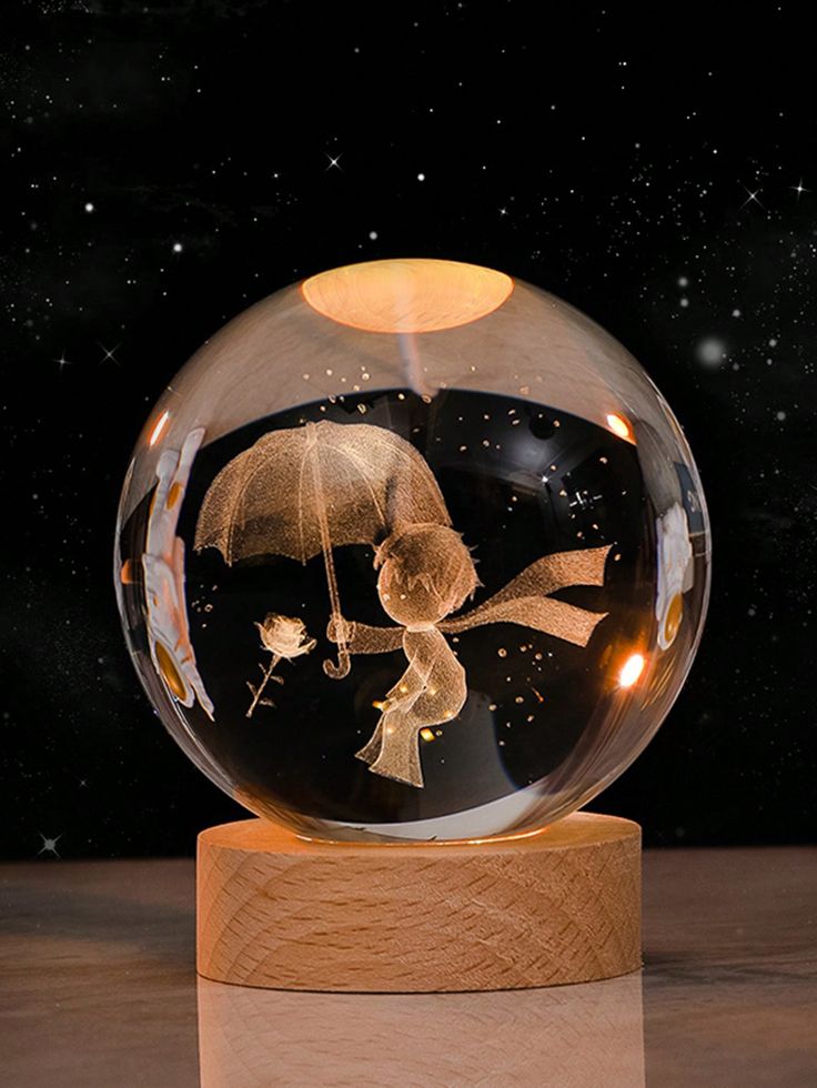 ESFERA 3D