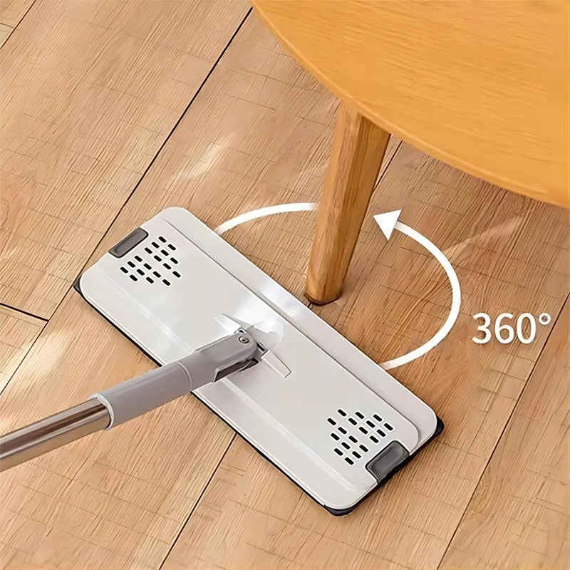Trapeador 360