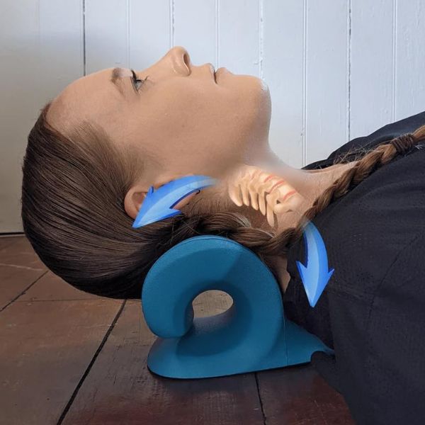 RelaxaNube
