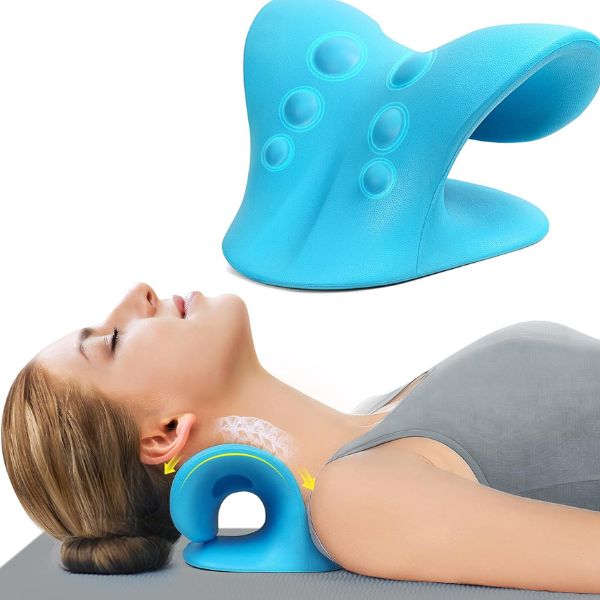 RelaxaNube