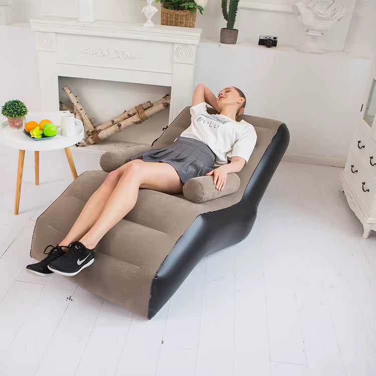 Sofa Inflable