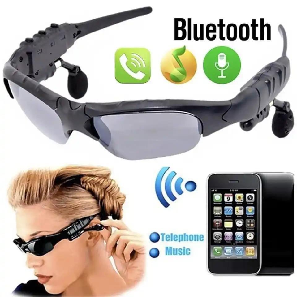 LENTES BLUETOOHT