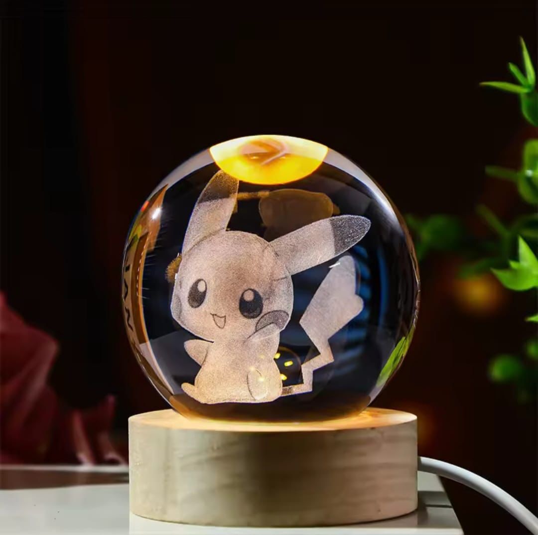 ESFERA 3D