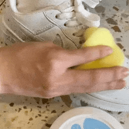 CREMA MAGICA MULTI LIMPIEZA