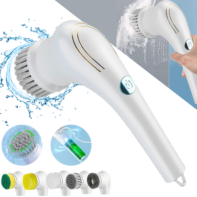 MAGIC BRUSH