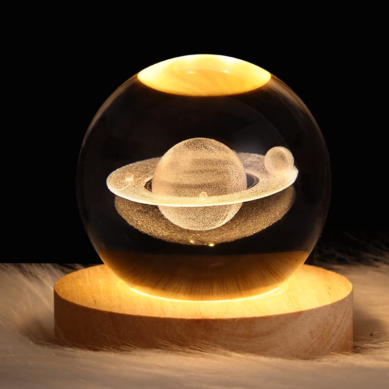 ESFERA 3D