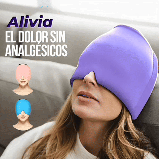 Product placeholder