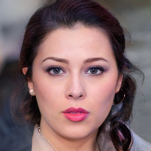 files/08e985da-d220-411d-a75d-0d94fc5ef42f.jpg