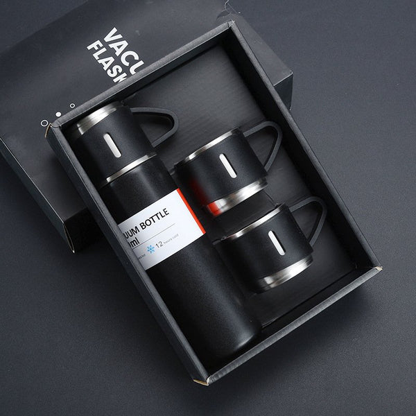 Product placeholder