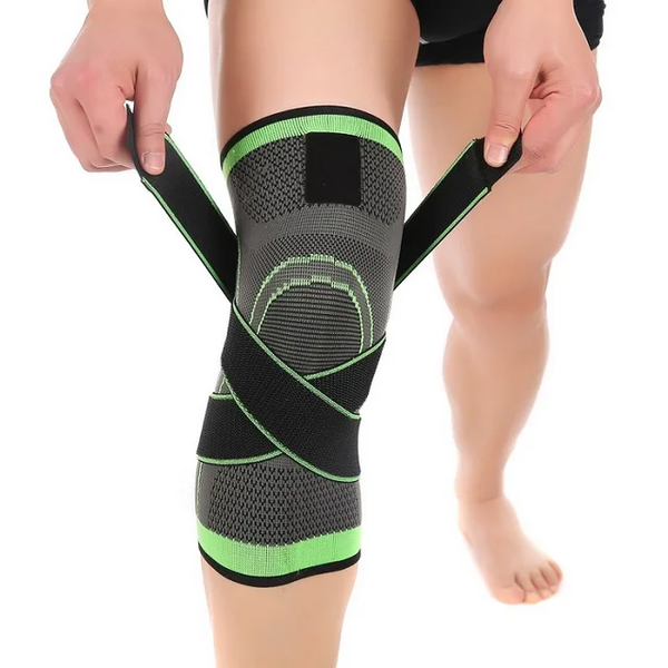 Product placeholder