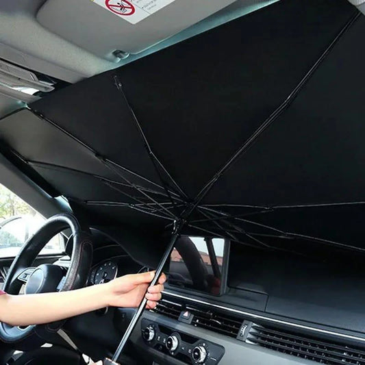 TAPA SOL PARA AUTO
