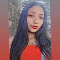 files/470641397_597358856207965_1881452252825856066_n.jpg