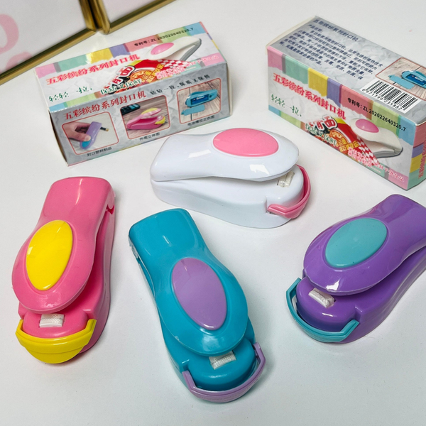 Product placeholder