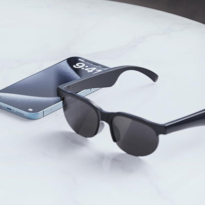 LENTES BLUETOOTH
