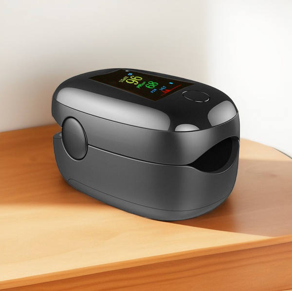 Product placeholder