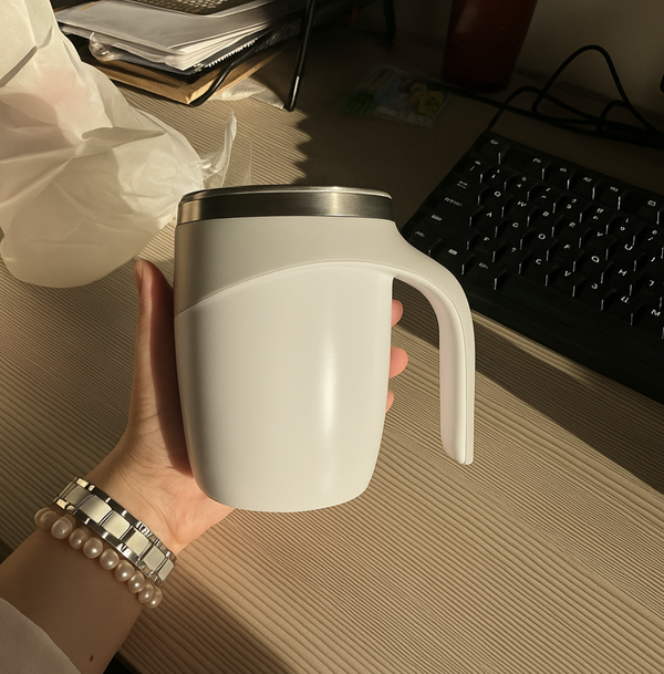 Product placeholder
