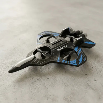 DRONE COMBAT SERIES