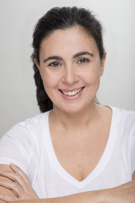 files/Eva-Tirado-web11-266x400.jpg
