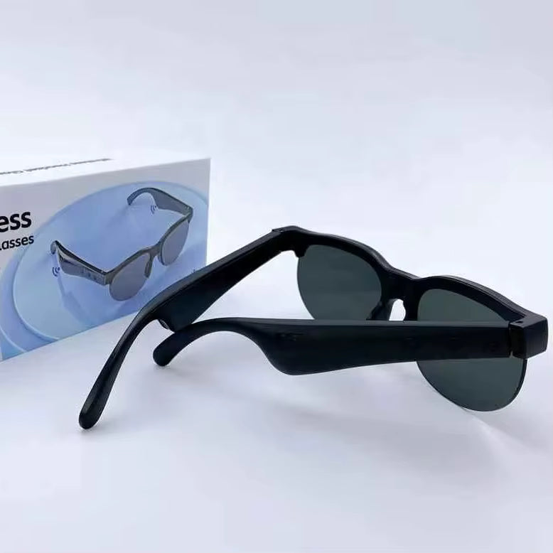 LENTES BLUETOOTH