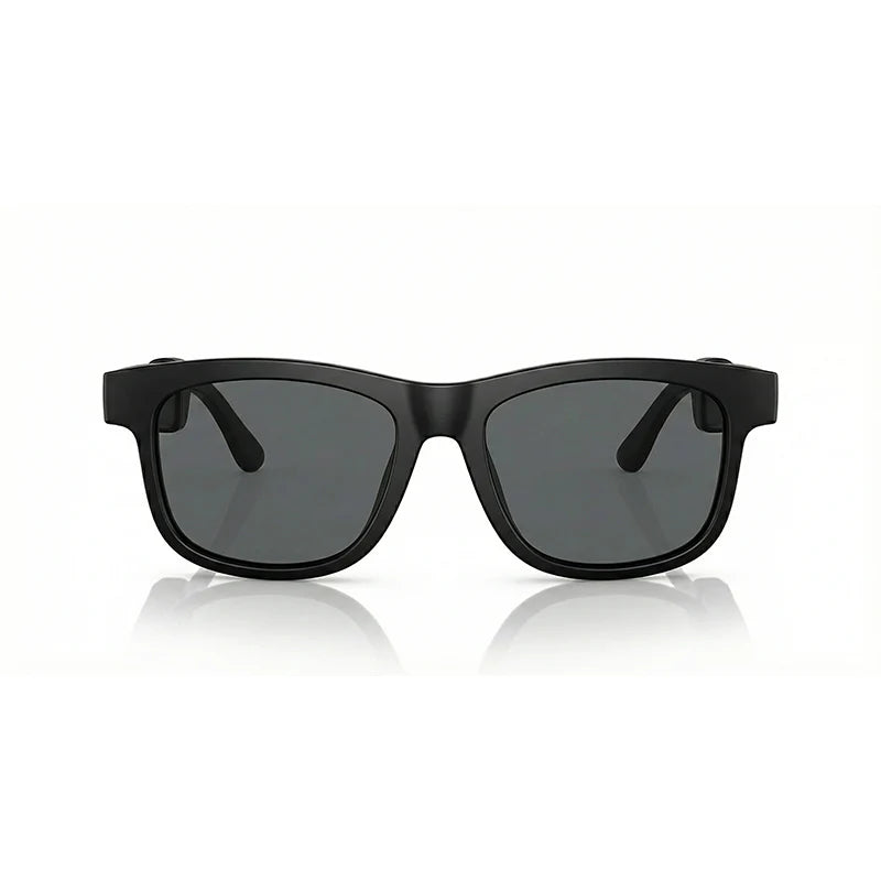 LENTES BLUETOOTH
