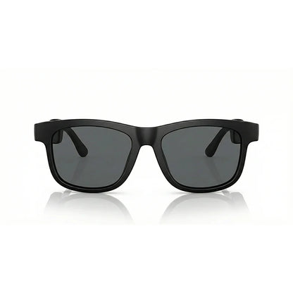 LENTES BLUETOOTH