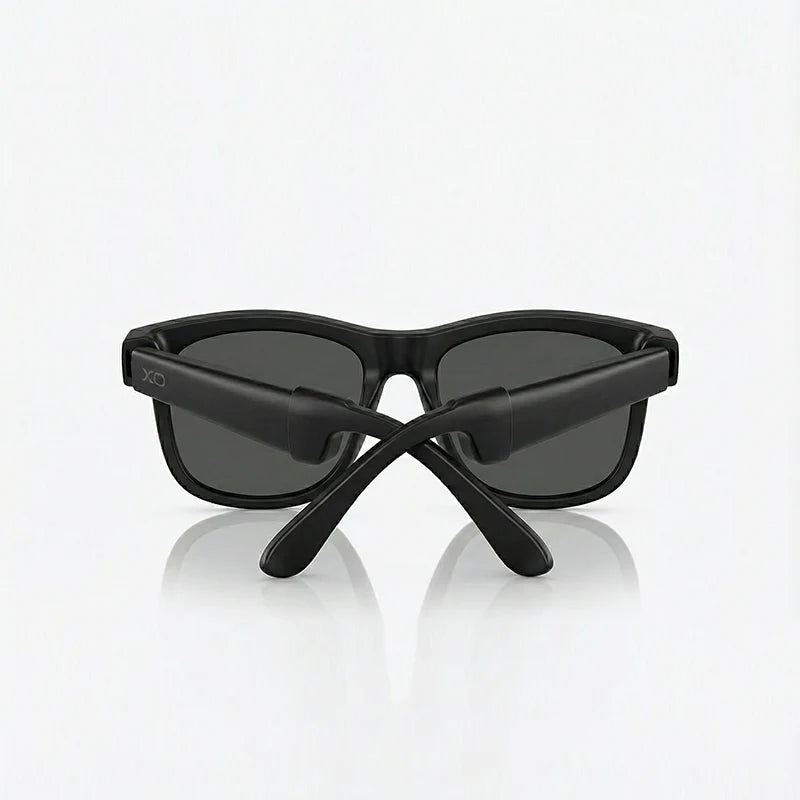LENTES BLUETOOTH
