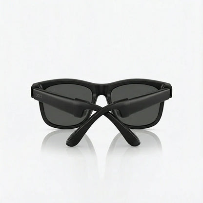 LENTES BLUETOOTH