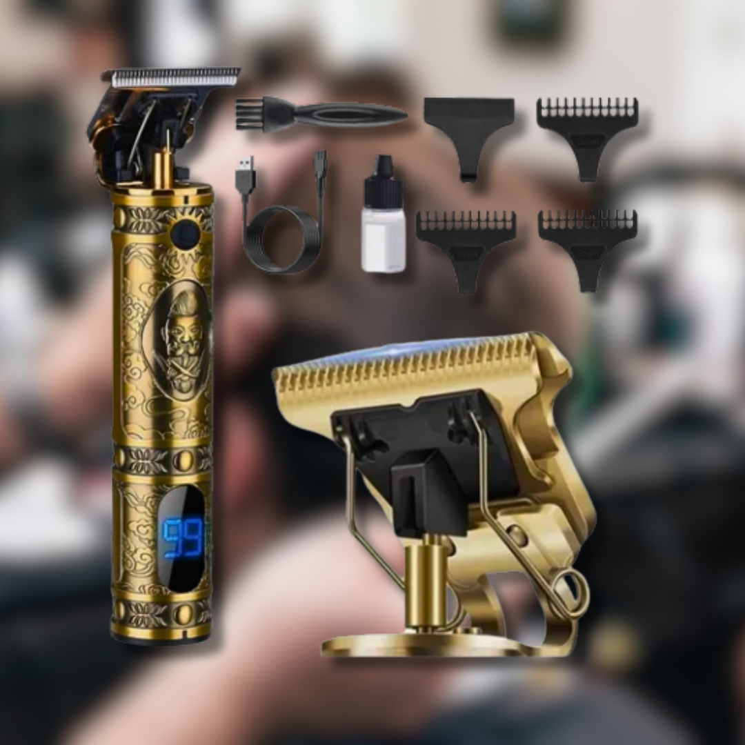 MAQUINA CORTADORA DRAGON