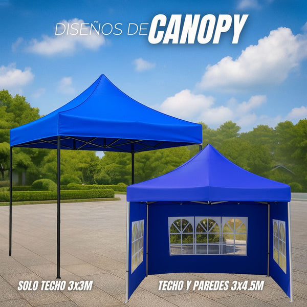 Product placeholder