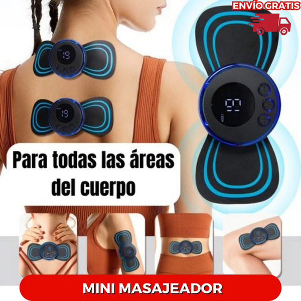 Product placeholder