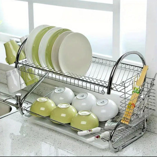 Product placeholder