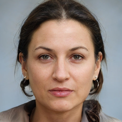 files/e4f01154-e261-49c0-b003-1887656b41e0.jpg