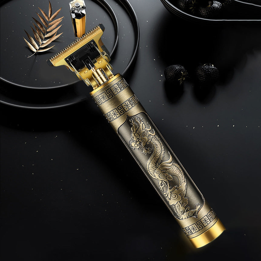 MAQUINA CORTADORA DRAGON