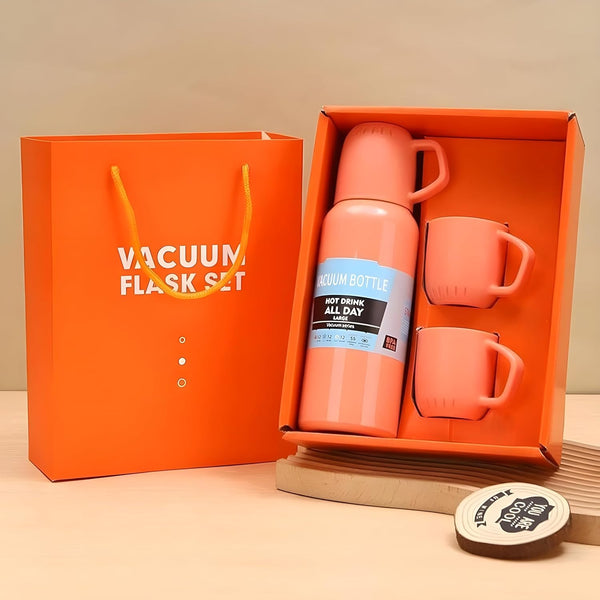 Product placeholder