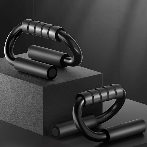 Product placeholder