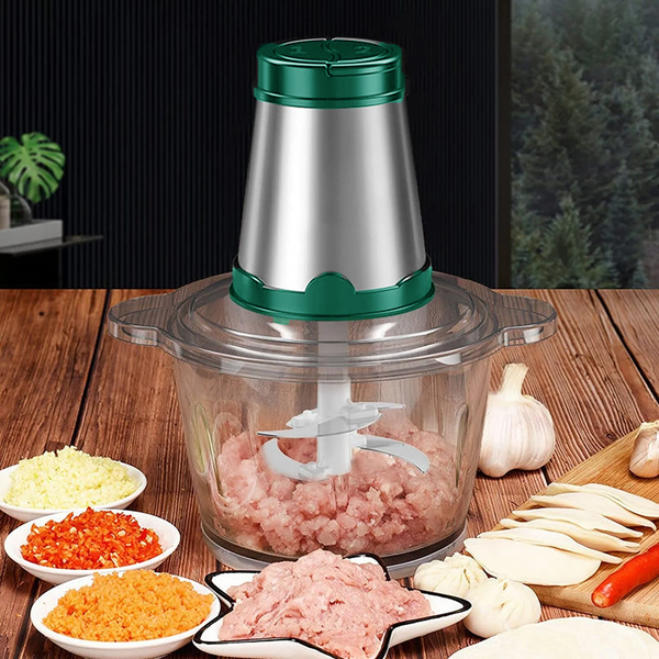 Product placeholder