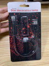 Luz decorativa USB - SHOPYSV S.A de C.V